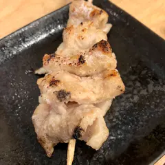 新街角おさやん