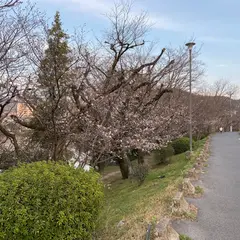 牛田大橋