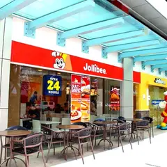 Jollibee