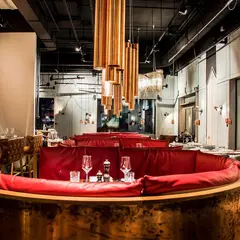La Bohème Schwabing