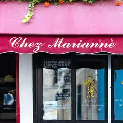 Chez Marianne