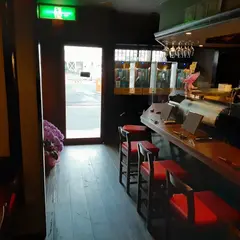 Sushi Lion （スシライオン）春日部店