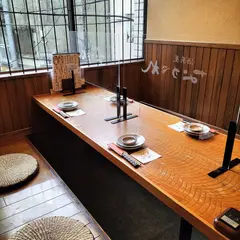 酒菜屋 ながれ