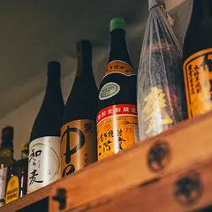 うめ家 お好み焼き鉄板焼き