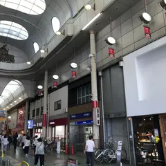 萬作