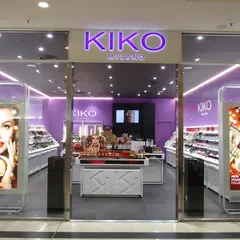 KIKO
