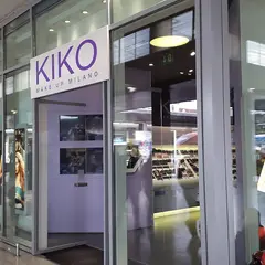 KIKO Milano