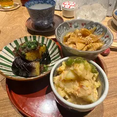 青二才