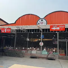 MANA OUTLET