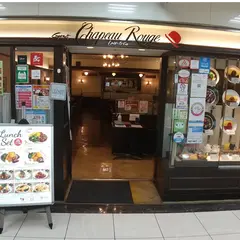しゃぽーるーじゅ 天満ＯＭＭビル店