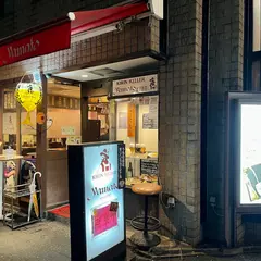 キリンケラーヤマト 曾根崎店