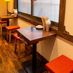 寿司と天ぷら おやじ 天満店