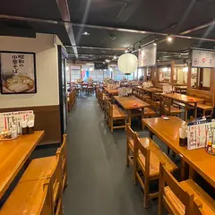 てんぐ大ホール 曽根崎お初天神通り店