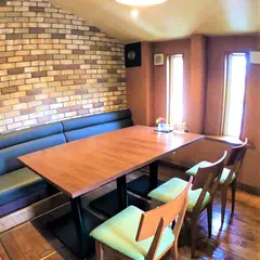 cafe つむぎ