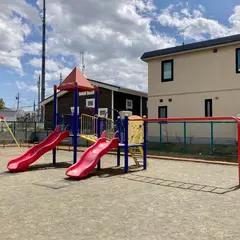 しきさい公園
