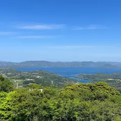 行人岳