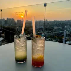 Urban Cliff