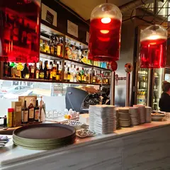 Restaurante Gallego Can Lampazas