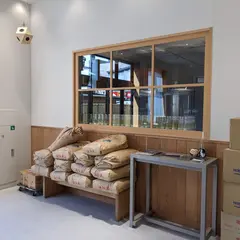 ハッピー太郎醸造所