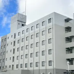 たびのホテルEXpress成田 （23年12月リブランドOpen！）