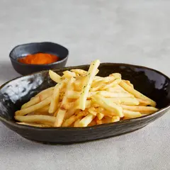 蔵之介 大分駅前店