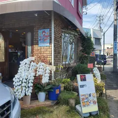 パティスリータダシヤナギ