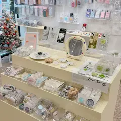 LaLa Basket