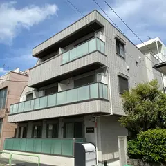 グループホーム 結（ゆい）の家