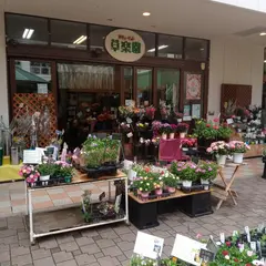 有限会社草楽園 南千里店
