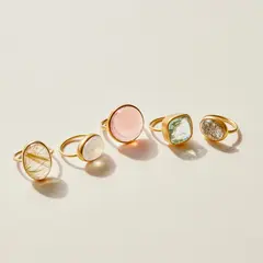 MARIHA 表参道ヒルズ店