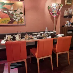 はるちき