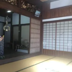 薬師寺