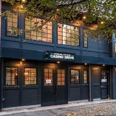 CASINO DRIVE