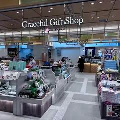 Graceful Gift Shop byハレノヒヤ