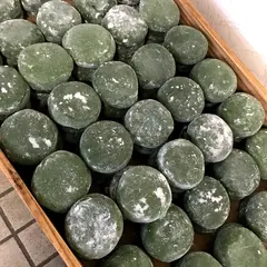 尾竹米穀餅商店