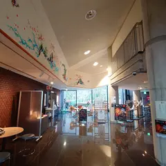 山カフェ妙義