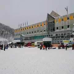 ホワイトピアたかす