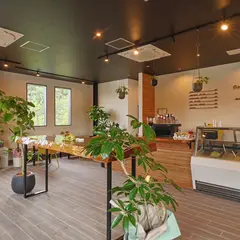 168 Gelato Caffe