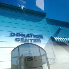 Goodwill Southern California Store & Donation Center