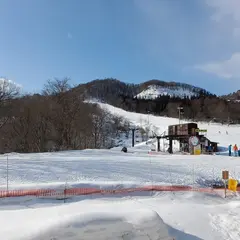 大曲ファミリースキー場