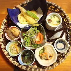 福ろう