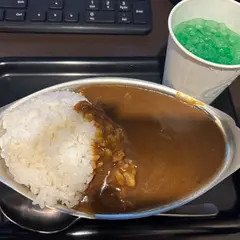 カスタマカフェ 松戸東口店