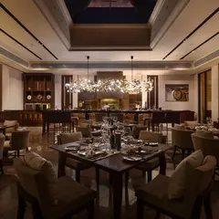 Akasa Jumeirah Bali