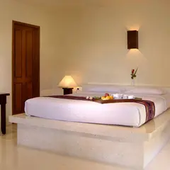 Mutiara Bali Boutique Resort Villas & Spa
