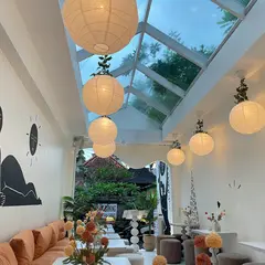 This Is Bali - Balinese Food & Desserts