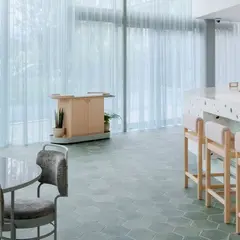 ITOMACHI HOTEL 0