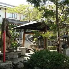 宝塚動物霊園 大阪別院