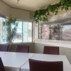 パッパカルボーネ