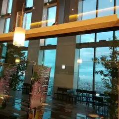 クロステラス