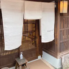 sayuu